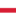 polska wersja